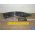 OEM 1955 Cadillac Deville Eldorado Fleetwood RIGHT PASSENGER SIDE CENTER DASH TRIM